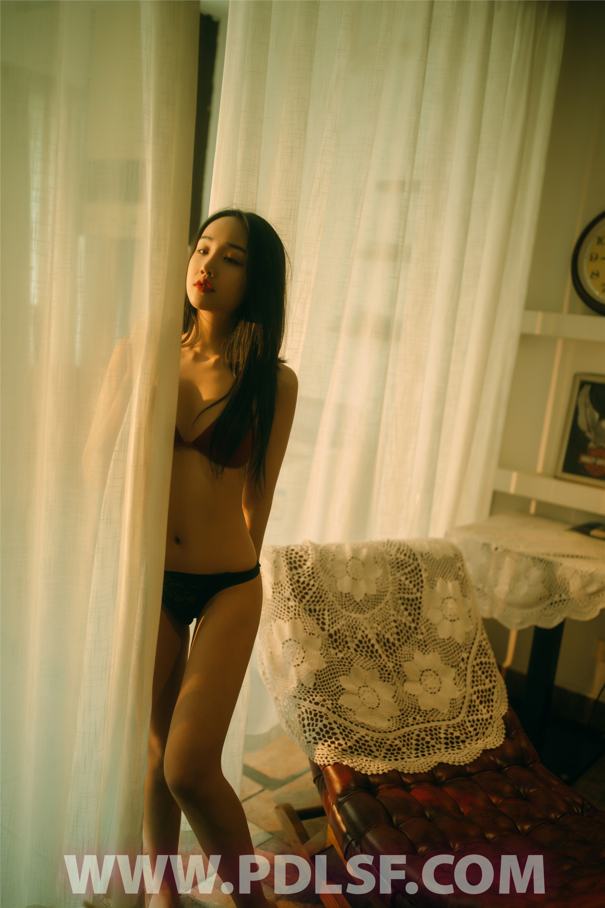 PDL潘多拉 2020.05.02 专辑No.289